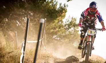 Trek World Racing Stories - Episode 0.1